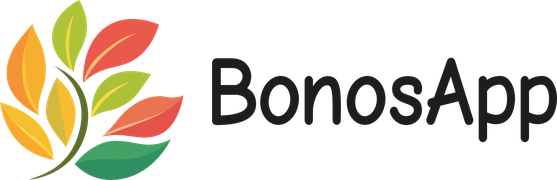 BonosApp