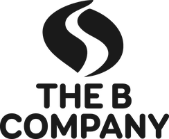 The B Company